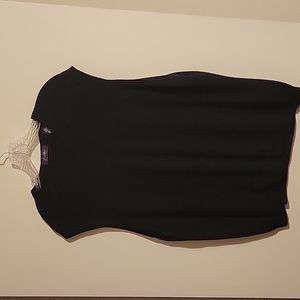 Men's Merino Wool Sweater Vest